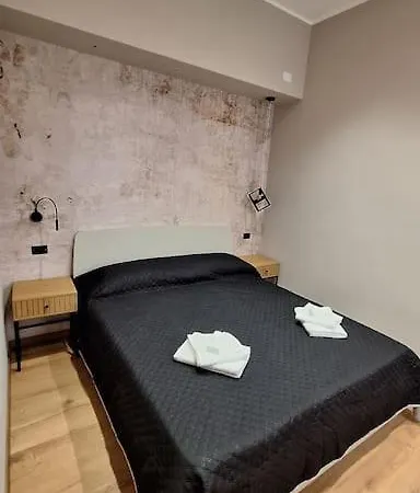 Apartment Funai Gold