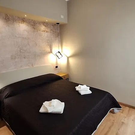 Funai Gold * Trapani