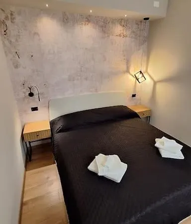 Apartment Funai Gold